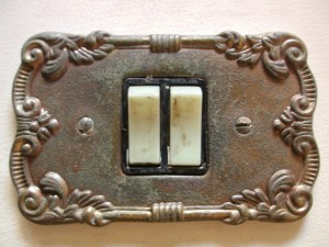 dirtylightswitch