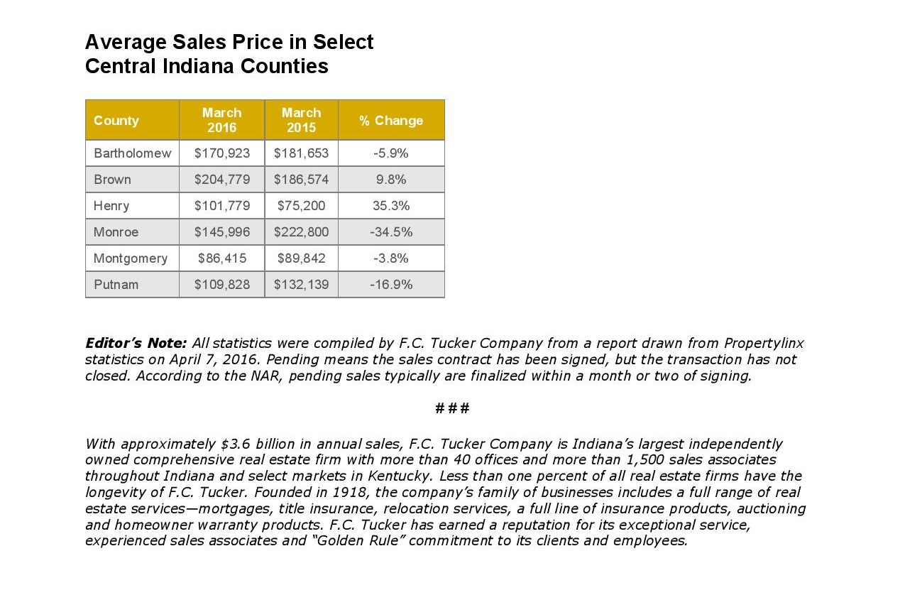 MarketWatch-page-004